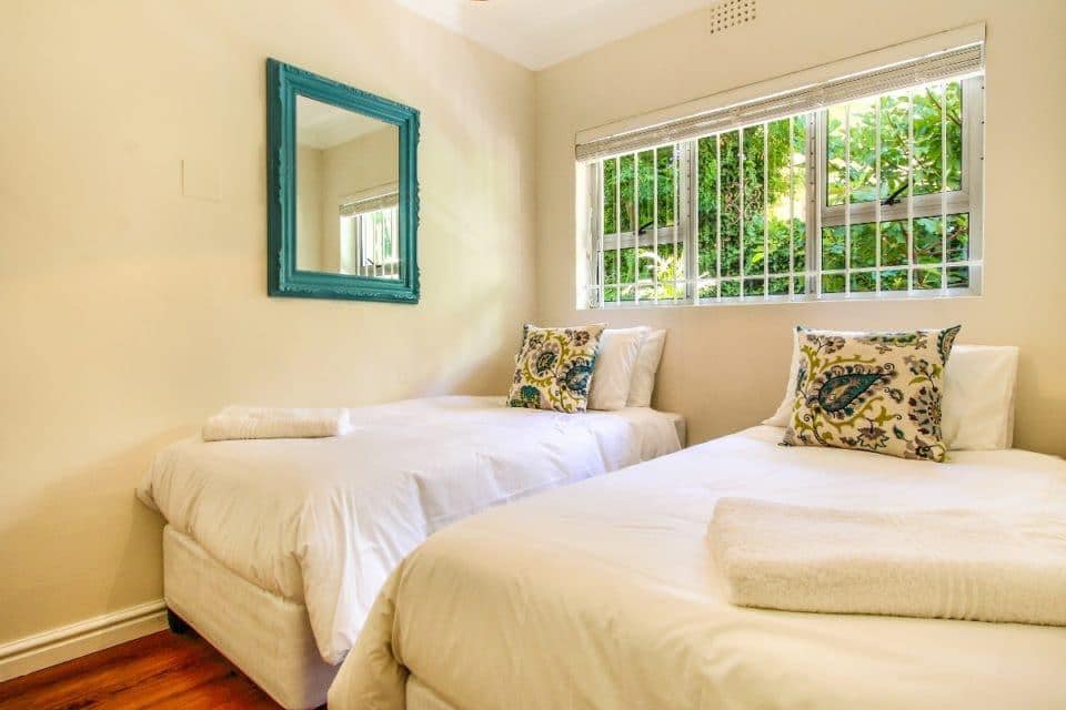 ocean-gardenia-39950377