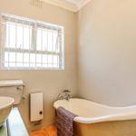 ocean-gardenia-39950379