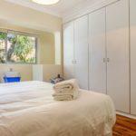 ocean-gardenia-39950380