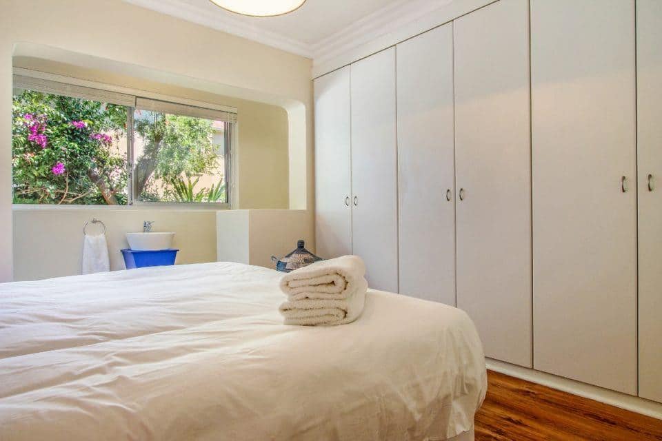 ocean-gardenia-39950380