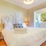 ocean-gardenia-39950381