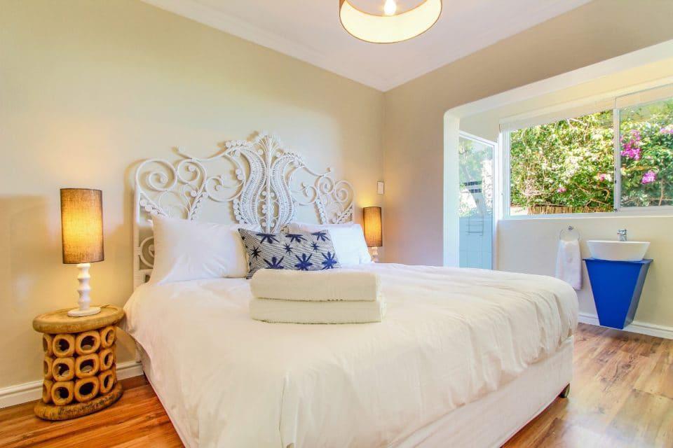 ocean-gardenia-39950381