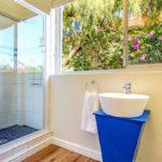 ocean-gardenia-39950389