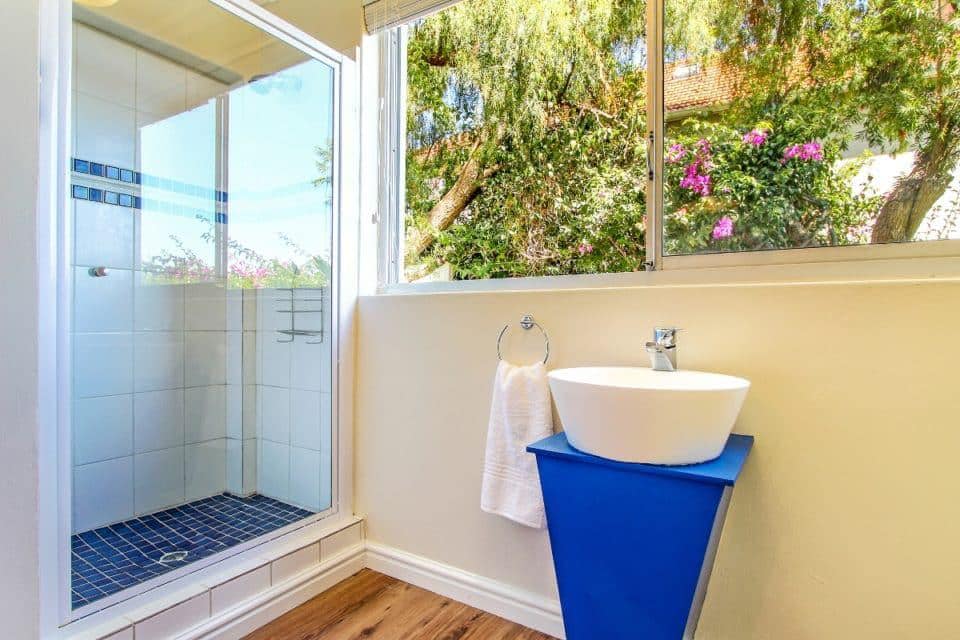 ocean-gardenia-39950389