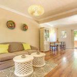 ocean-gardenia-39950397