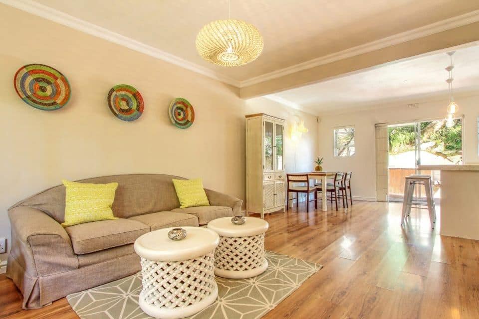 ocean-gardenia-39950397