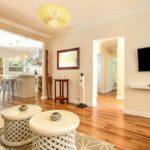 ocean-gardenia-39950411