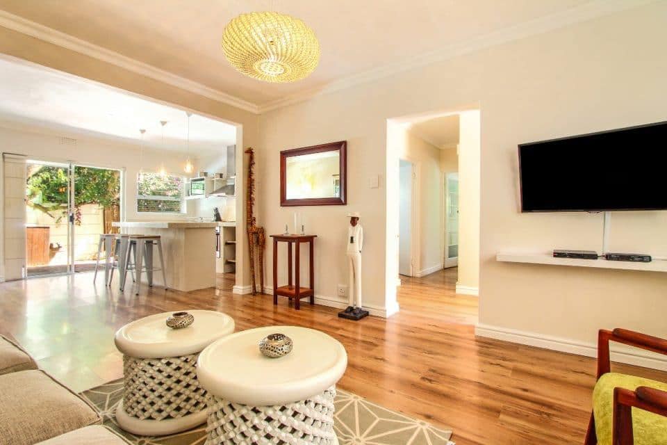 ocean-gardenia-39950411