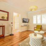 ocean-gardenia-39950412