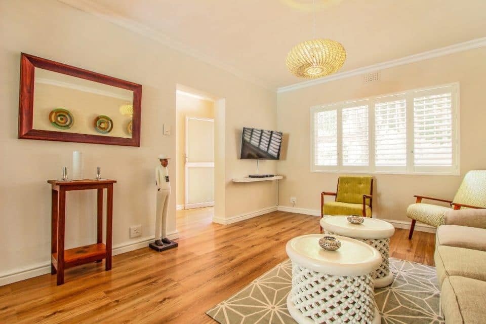 ocean-gardenia-39950412