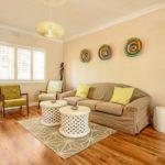 ocean-gardenia-39950413