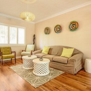 ocean-gardenia-39950413