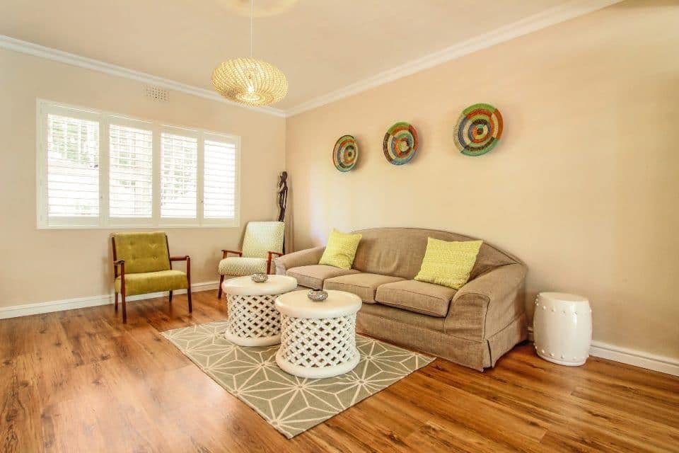 ocean-gardenia-39950413