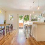 ocean-gardenia-39950414