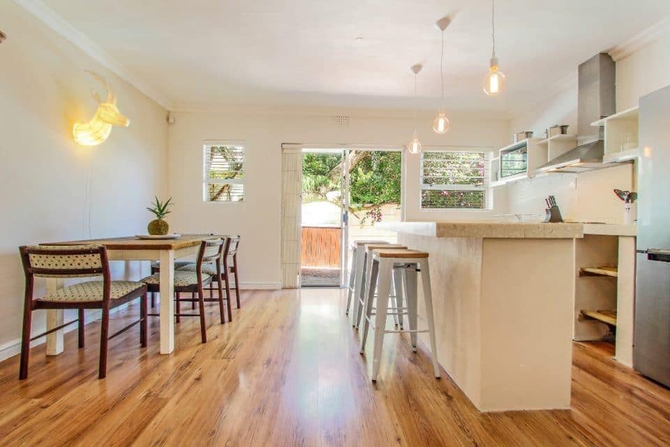 ocean-gardenia-39950414