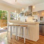 ocean-gardenia-39950415