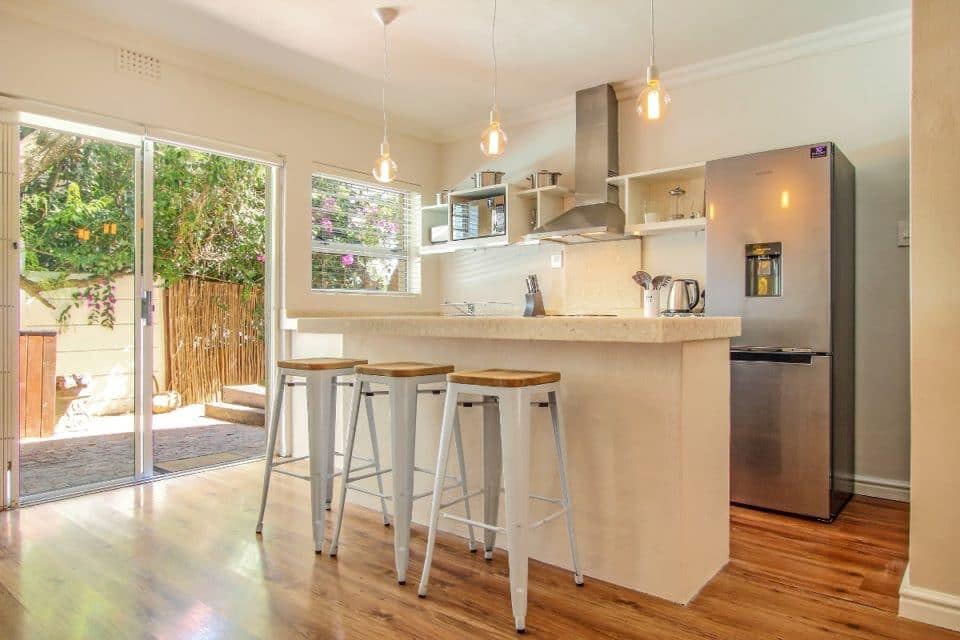 ocean-gardenia-39950415