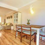 ocean-gardenia-39950416