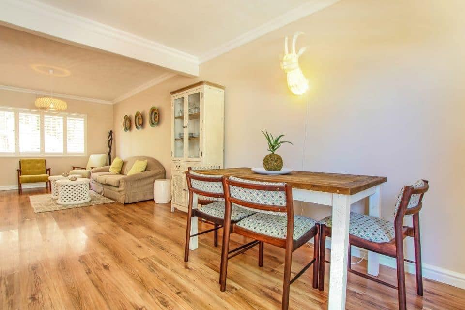 ocean-gardenia-39950416