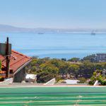 ocean-gardenia-39950481