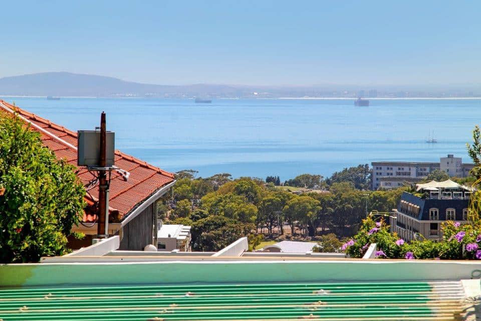 ocean-gardenia-39950481