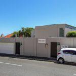 ocean-gardenia-39950486