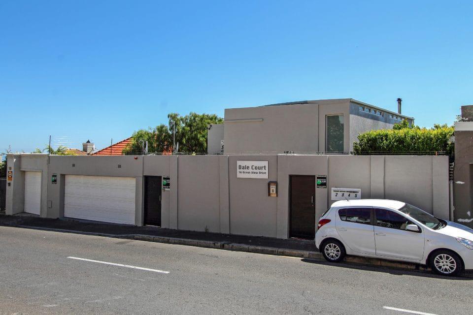 ocean-gardenia-39950486