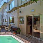 ocean-gardenia-39950507