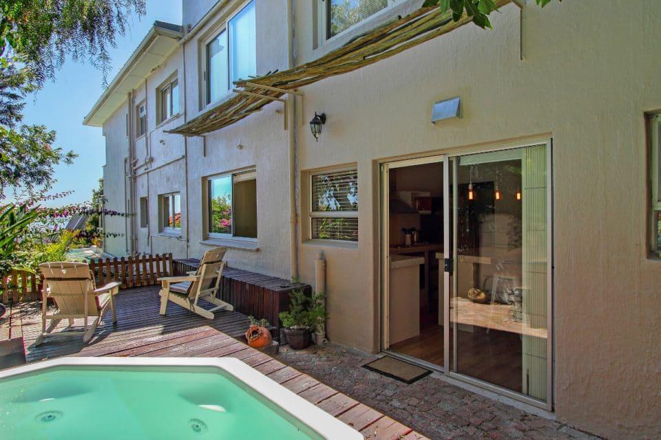 ocean-gardenia-39950507