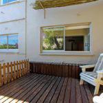 ocean-gardenia-39950515