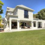 oranjezicht-splendour-40421525