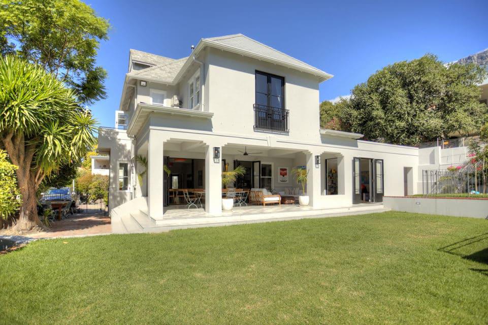 oranjezicht-splendour-40421525