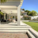 oranjezicht-splendour-40421526