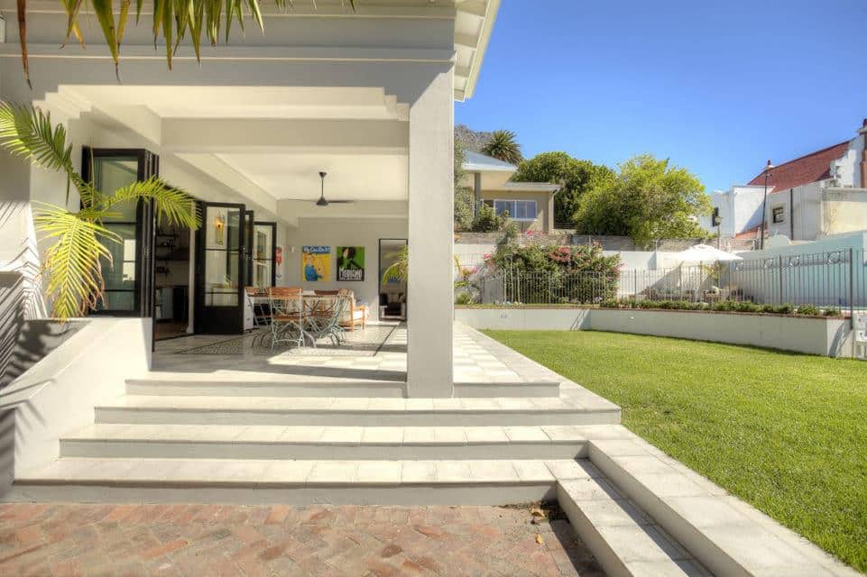 oranjezicht-splendour-40421526