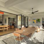 oranjezicht-splendour-40421527