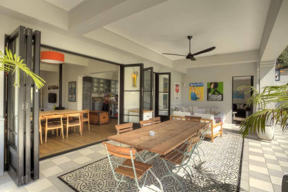 oranjezicht-splendour-40421527