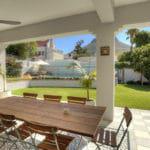 oranjezicht-splendour-40421528