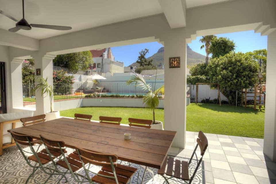 oranjezicht-splendour-40421528