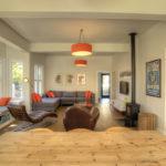 oranjezicht-splendour-40421533