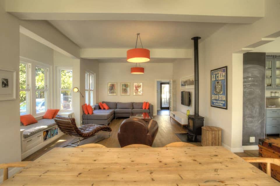 oranjezicht-splendour-40421533