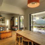 oranjezicht-splendour-40421534