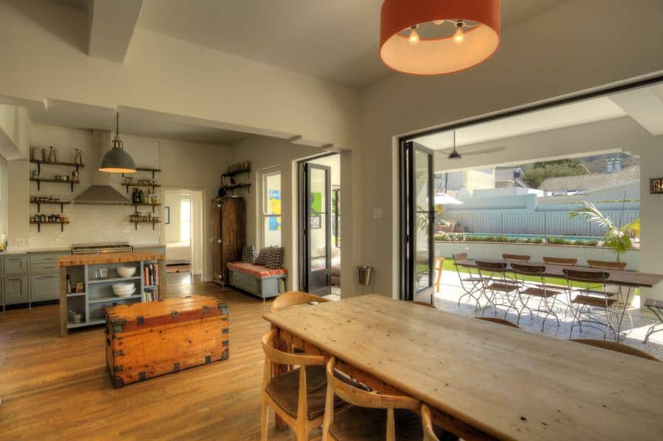 oranjezicht-splendour-40421534