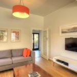 oranjezicht-splendour-40421535