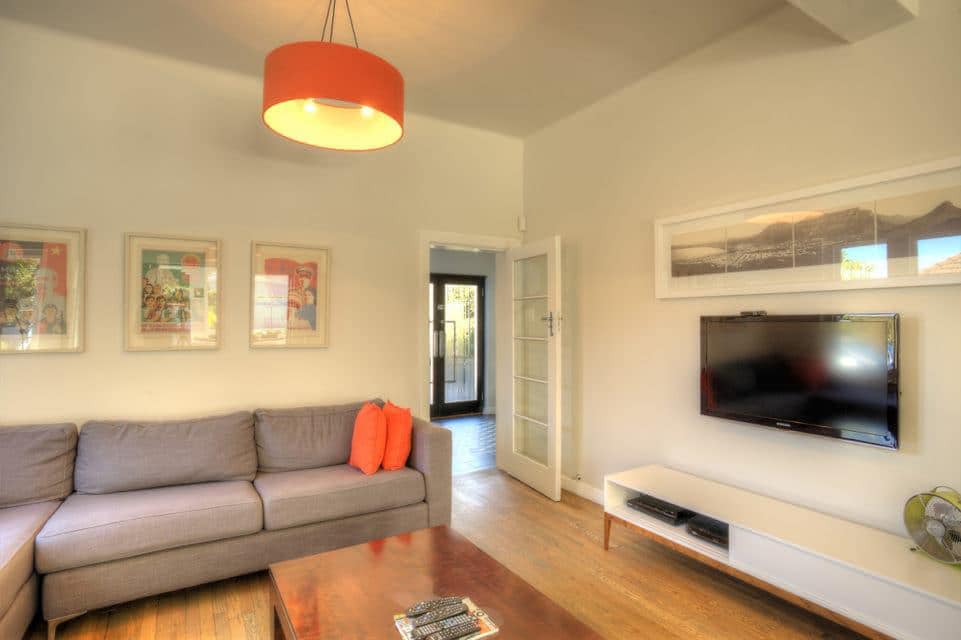 oranjezicht-splendour-40421535