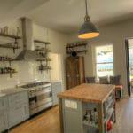 oranjezicht-splendour-40421536