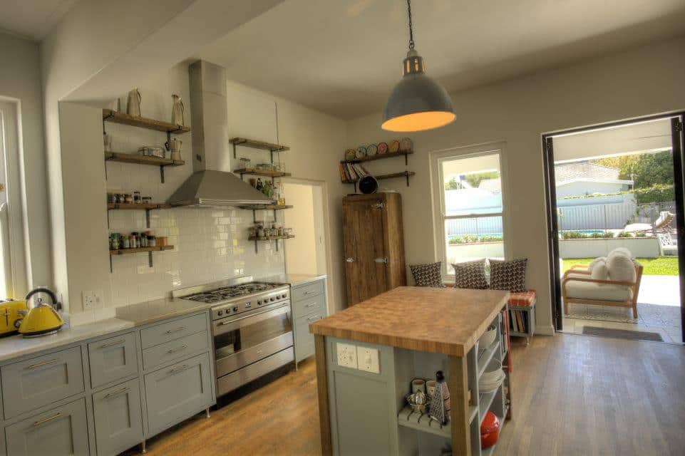 oranjezicht-splendour-40421536