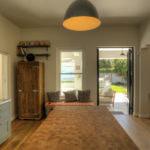 oranjezicht-splendour-40421537