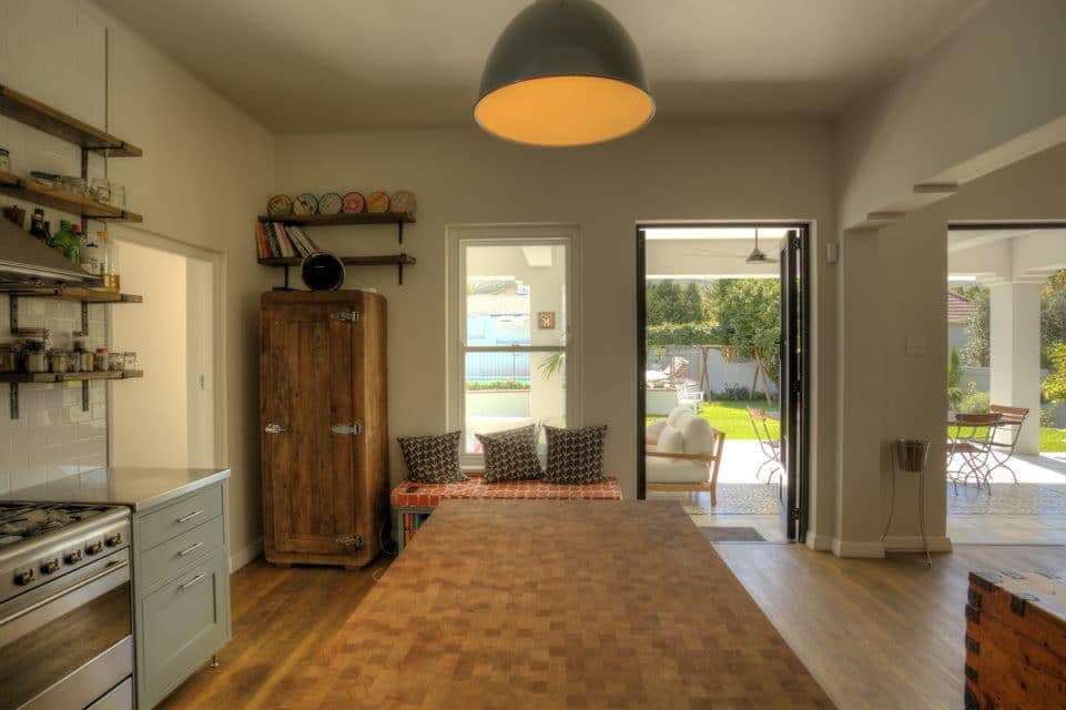 oranjezicht-splendour-40421537