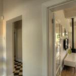 oranjezicht-splendour-40421539