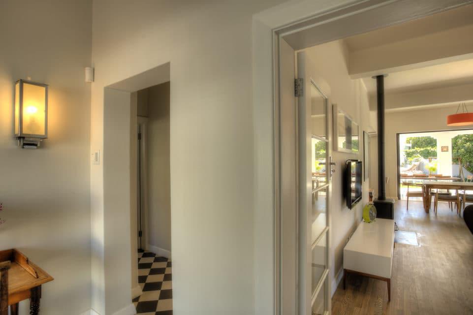 oranjezicht-splendour-40421539